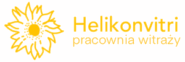 Helikonvitri